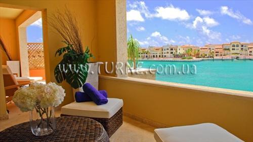 Изображение Salamander Grand Resort 5*