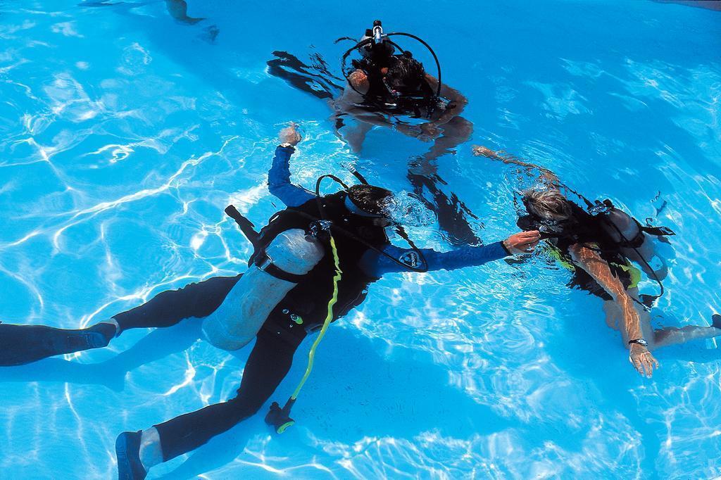 Фото Iberostar Bavaro 5*