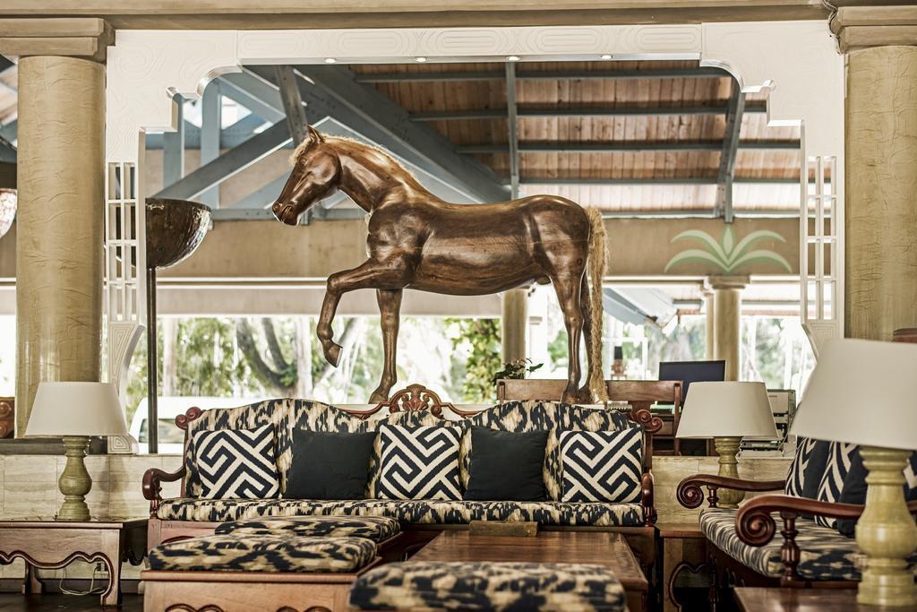 Изображение Iberostar Bavaro 5*