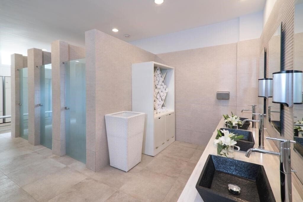 Фото Iberostar Punta Cana 5*