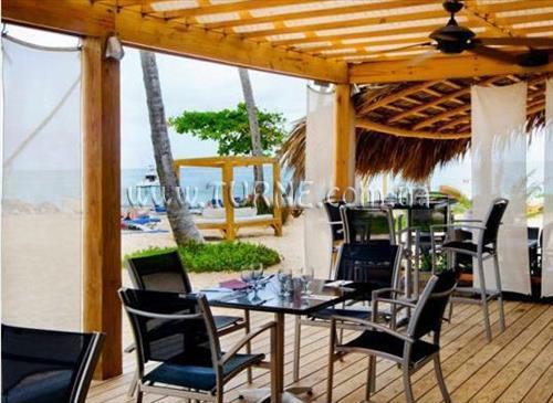 Изображение Presidential Suites Punta Cana By Be Live 3*