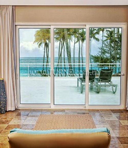 Фотография Presidential Suites Punta Cana By Be Live 3*