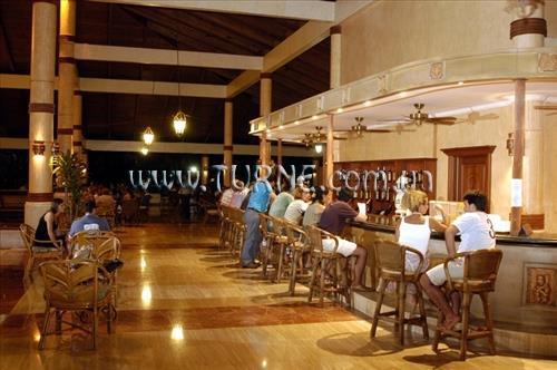 Картинка Grand Palladium Bavaro Resort, SPA & Casino 5*