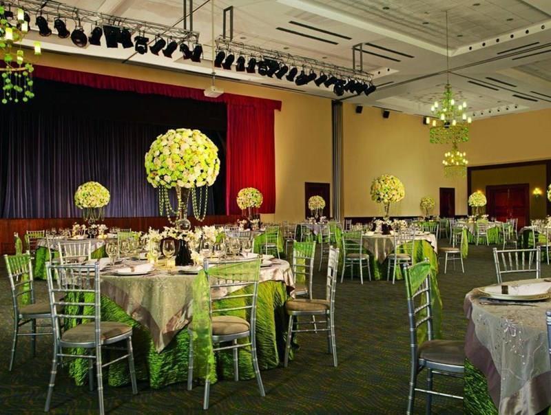 Фотография Edenh Real Arena Punta Cana 5*