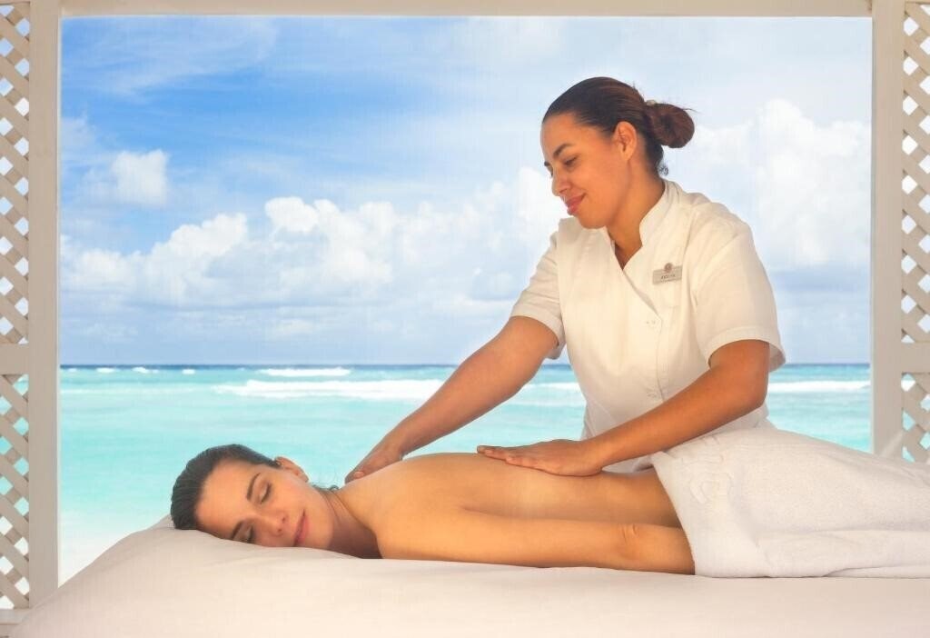 Изображение Majestic Elegance Punta Cana 5*