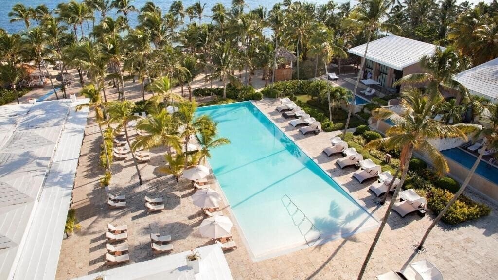 Картинка Catalonia Royal Bavaro 5*