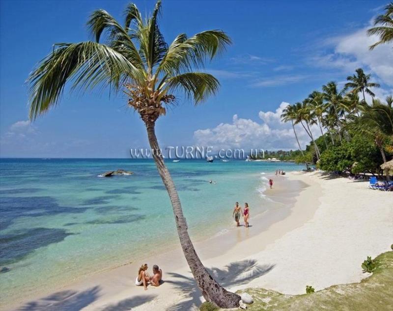 Изображение Luxury Bahia Principe Samana 5*