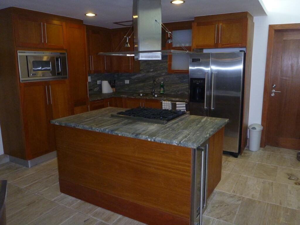 Отель Balcones Del Atlantico 4*