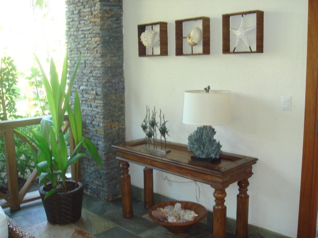 Изображение Balcones Del Atlantico 4*