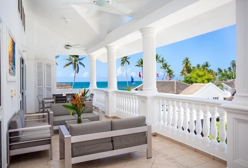 Фотография Albachiara Hotel 4*