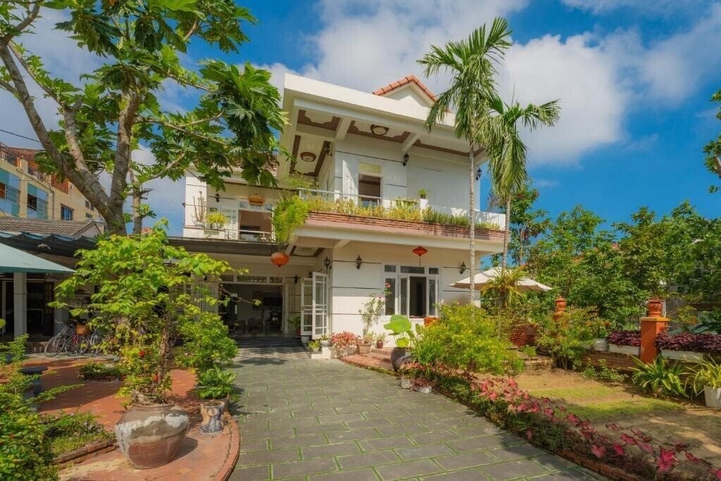 Фотография V Samana 5*