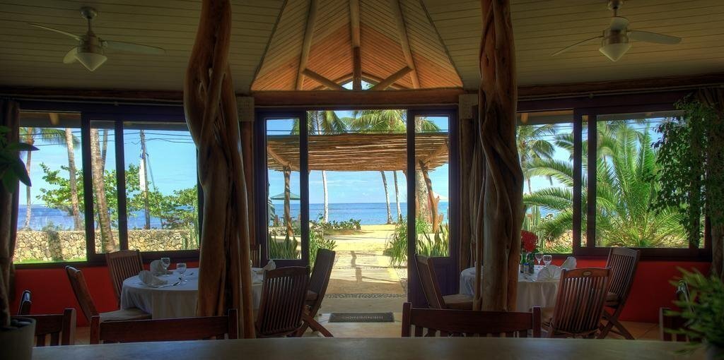 Изображение Hotel Alisei 4*