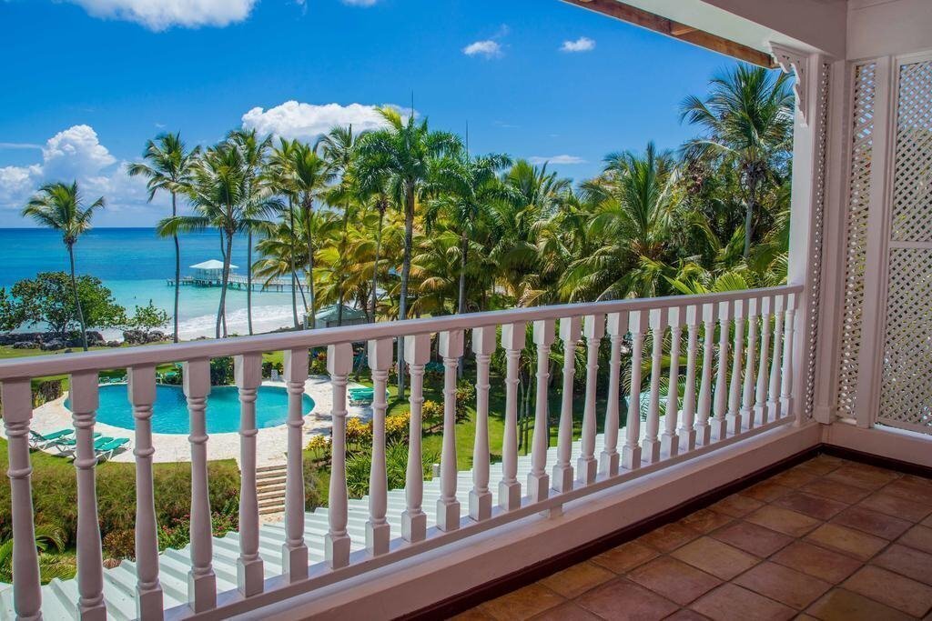 Фото Hotel Villa Serena 3*