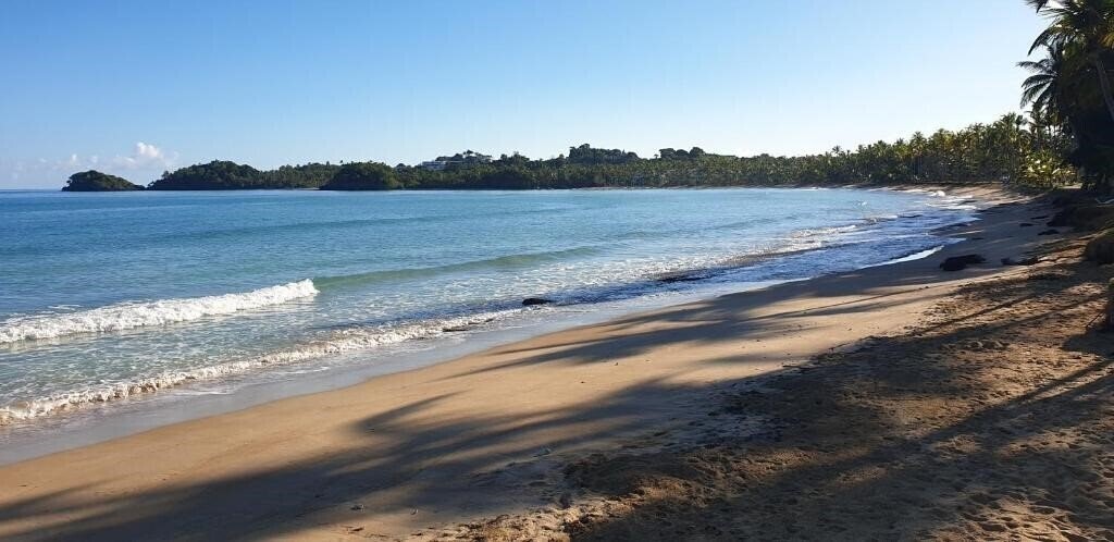 Изображение Atlantis + 2*