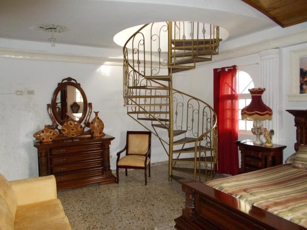 Изображение Castillo Romano 3*