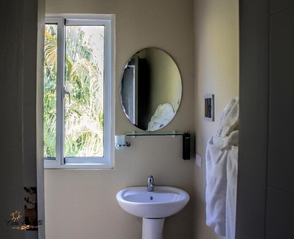 Фотография Hotel Casa Pierretta + 3*