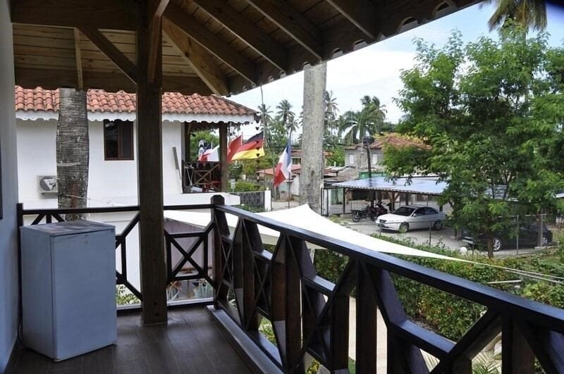 Картинка Hotel Piedra Marron + 2*