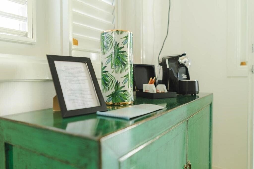 Картинка Hotel Punta Popy 3*