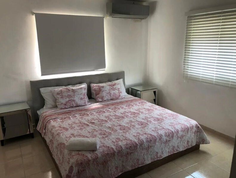 Фотография 3 Bedroom Apartment At Verdana Residence 3*