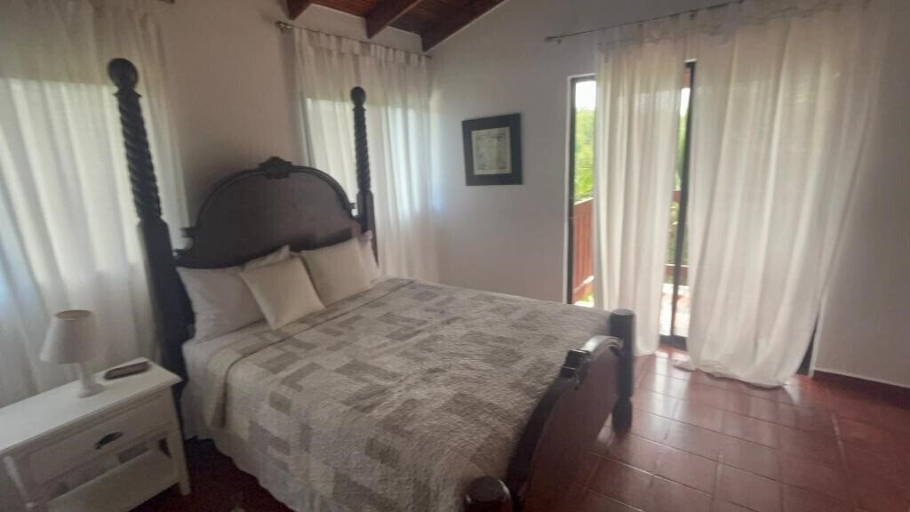 Изображение Villa Celeste Estate 3*