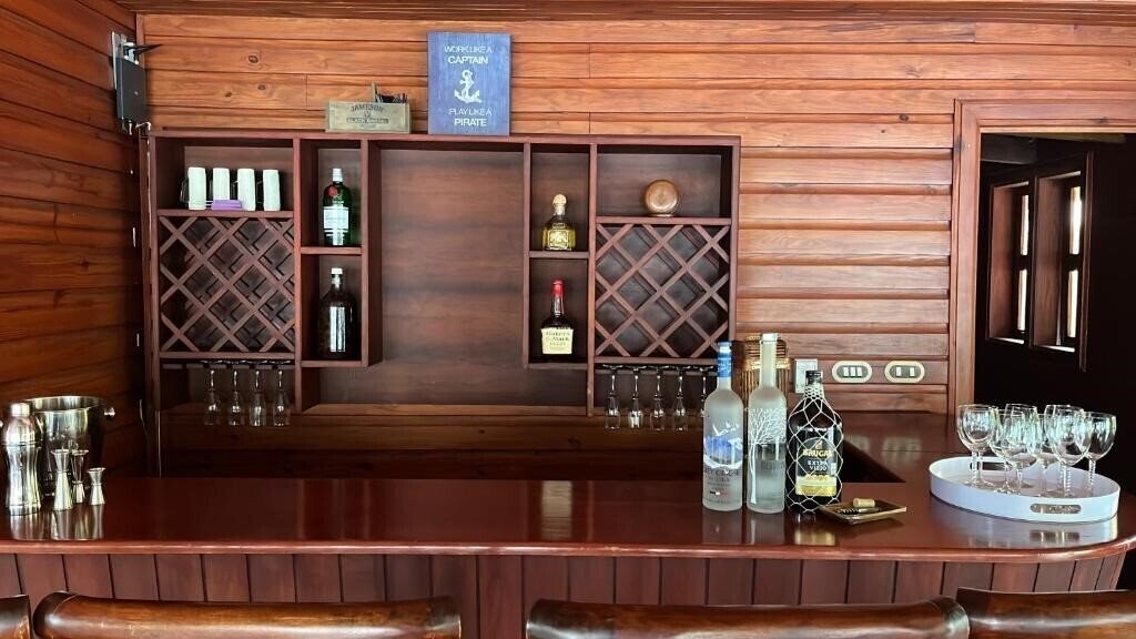 Картинка Villa Celeste Estate 3*