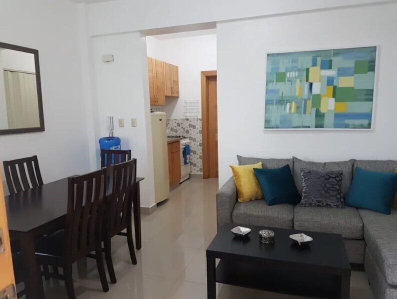 Фото Amarilis Masajes + 2*