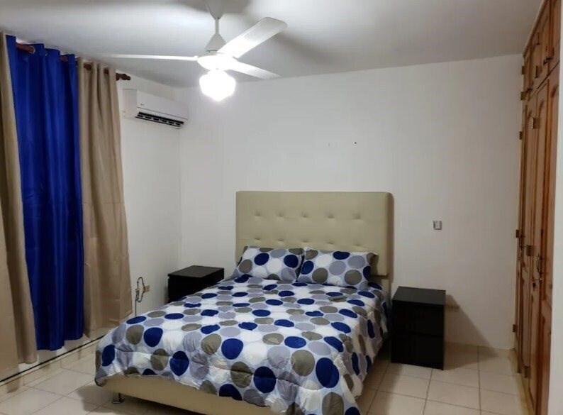 Фотография Amarilis Masajes + 2*