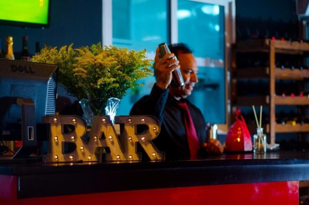 Фотография Hotel Casa Jum + 3*