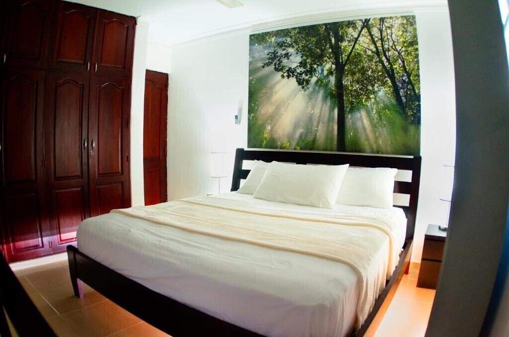 Изображение Hotel Casa Jum + 3*