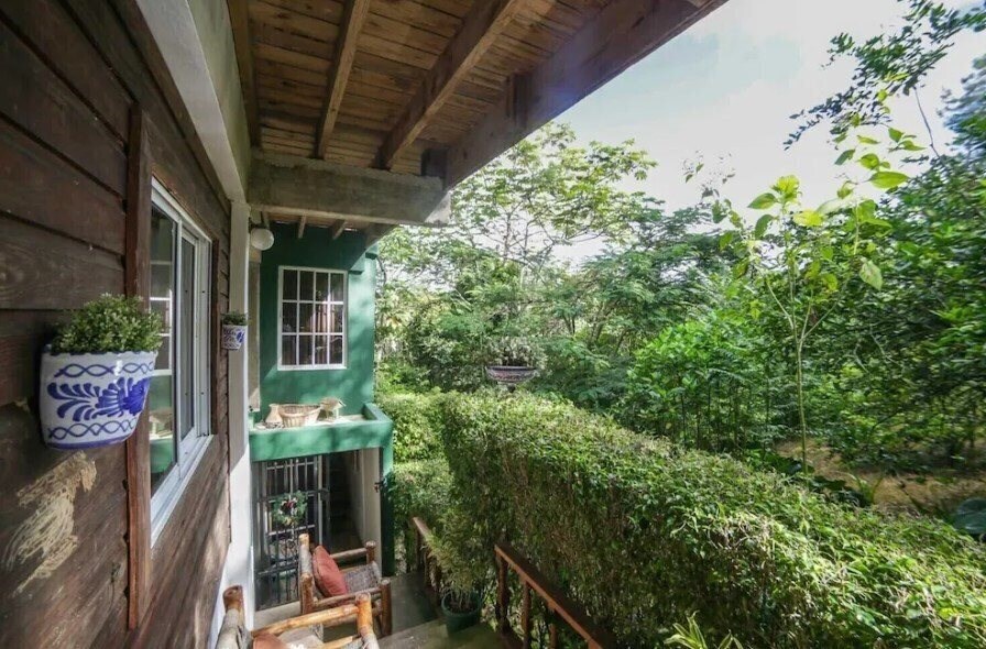 Фотография Hotel Rancho Olivier 3*