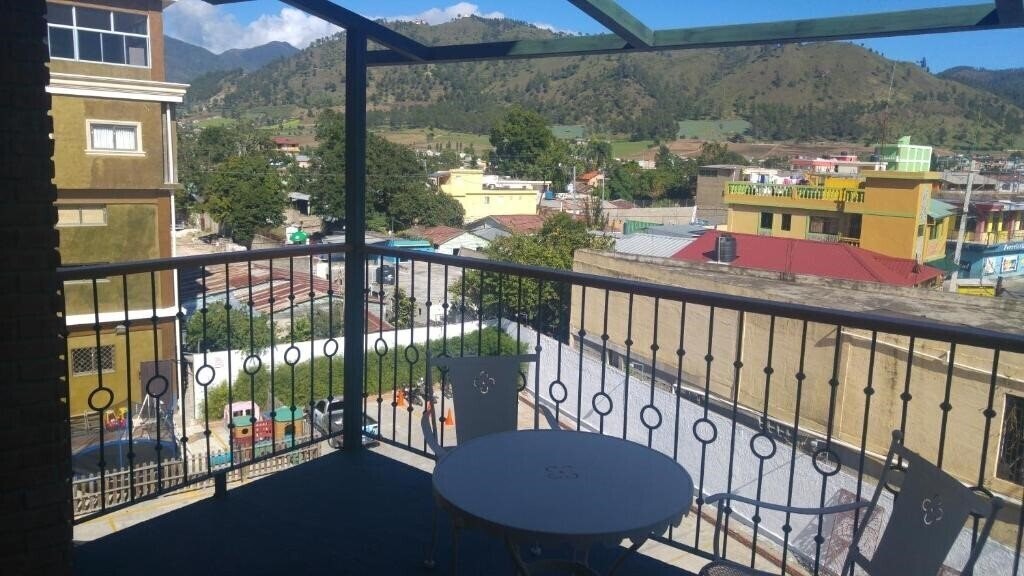 Изображение Mon Hotel Boutique + 3*