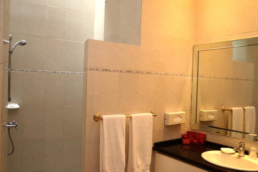 Фотография Boutique Hotel Palacio 3*