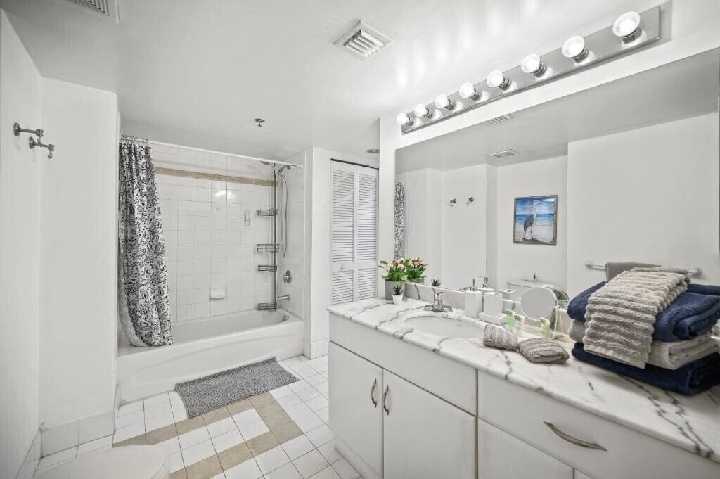 Фотография Catalonia Santo Domingo 5*