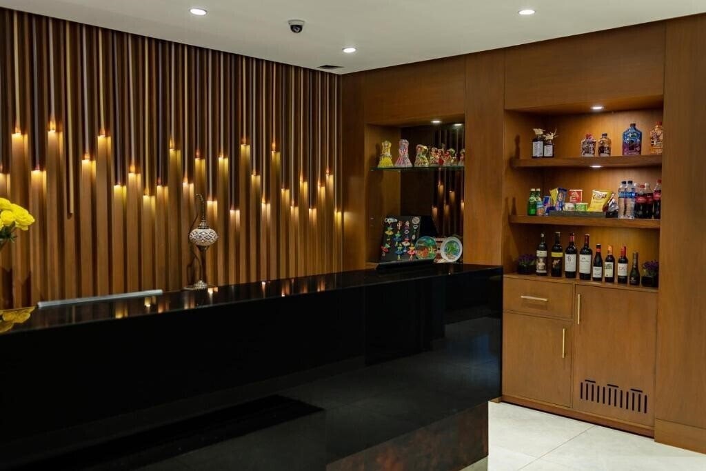 Изображение Aladino 2*