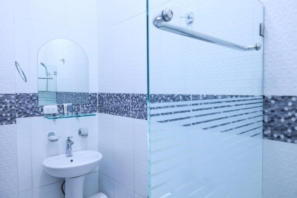 Изображение Cataleya Hotel 3*