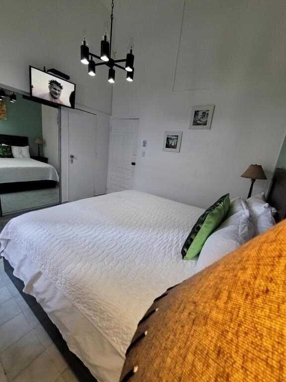 Изображение Hotel Class Colonial 3*