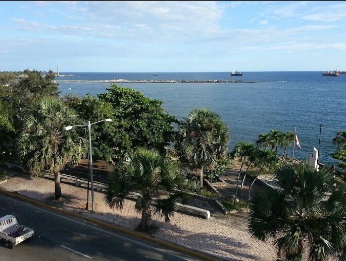 Фотография Hotel La Llave Del Mar 2*