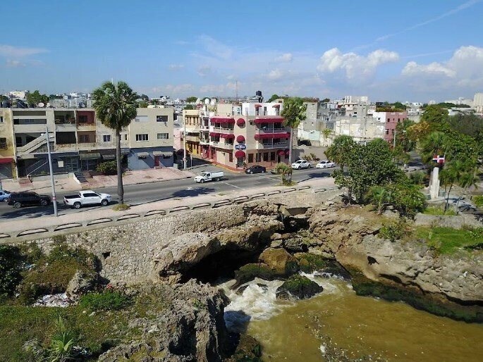 Изображение Hotel La Llave Del Mar 2*