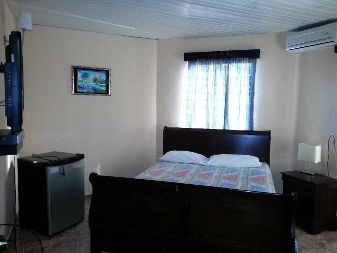 Картинка Hotel La Llave Del Mar 2*