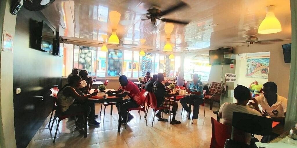 Изображение Hotel Riparbella 3*