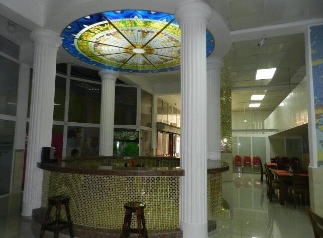 Фотография Hotel Spa Bella Mar + 2*