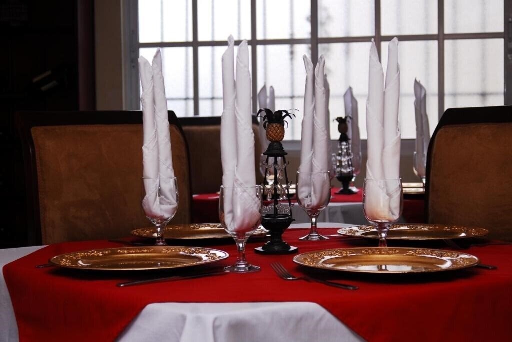 Изображение Luis V 3*