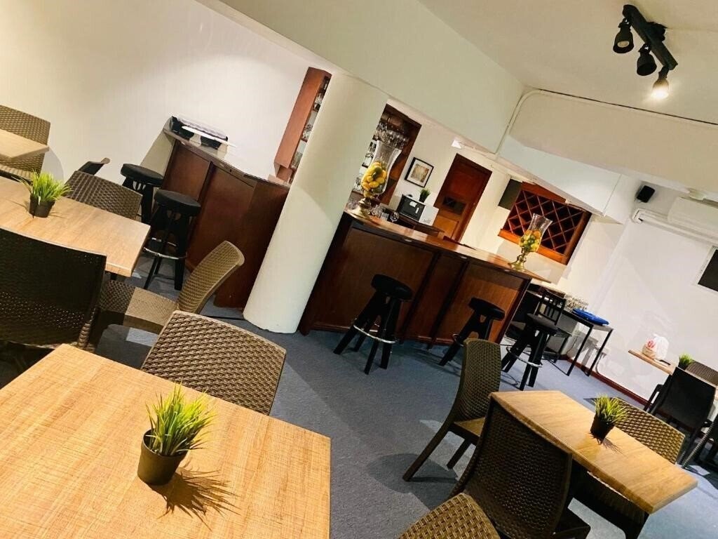 Изображение RIG Casa Conde (ex. TAU Casa Conde, Hotel Colonial Casa Conde, Casa Conde Hotel Boutique) 3*