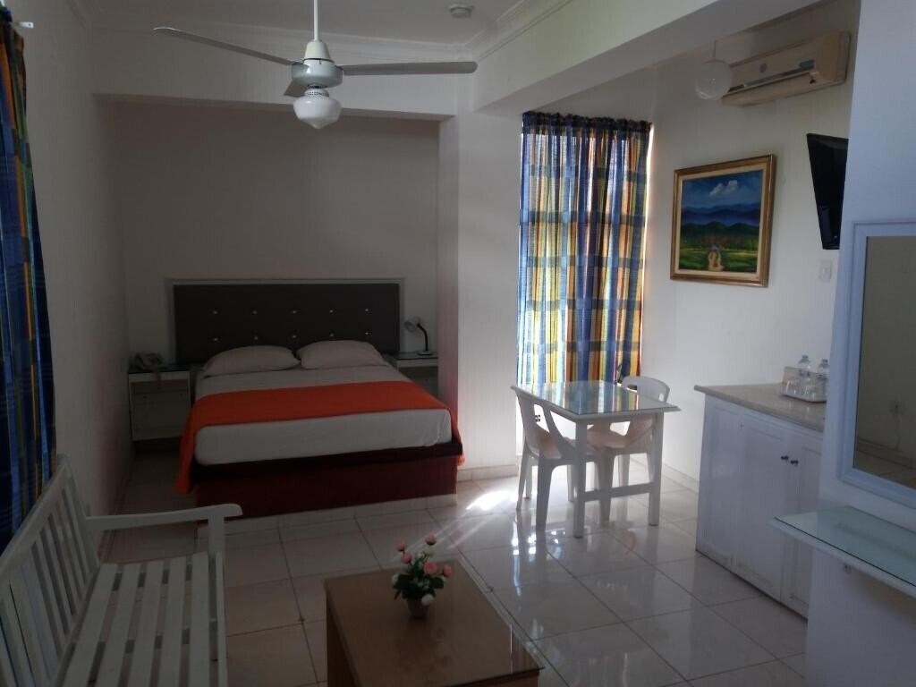 Изображение Royal Palace 3*