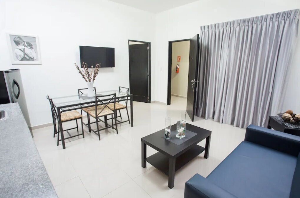 Изображение Tau Casa Reyes (ex. Hotel Tau Art Residence, Tobiah Casa Reyes) 3*