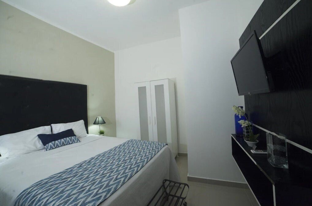 Картинка Tau Casa Reyes (ex. Hotel Tau Art Residence, Tobiah Casa Reyes) 3*