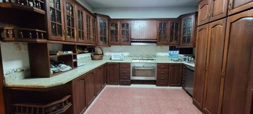 Фото Torres Apart Studio 3*