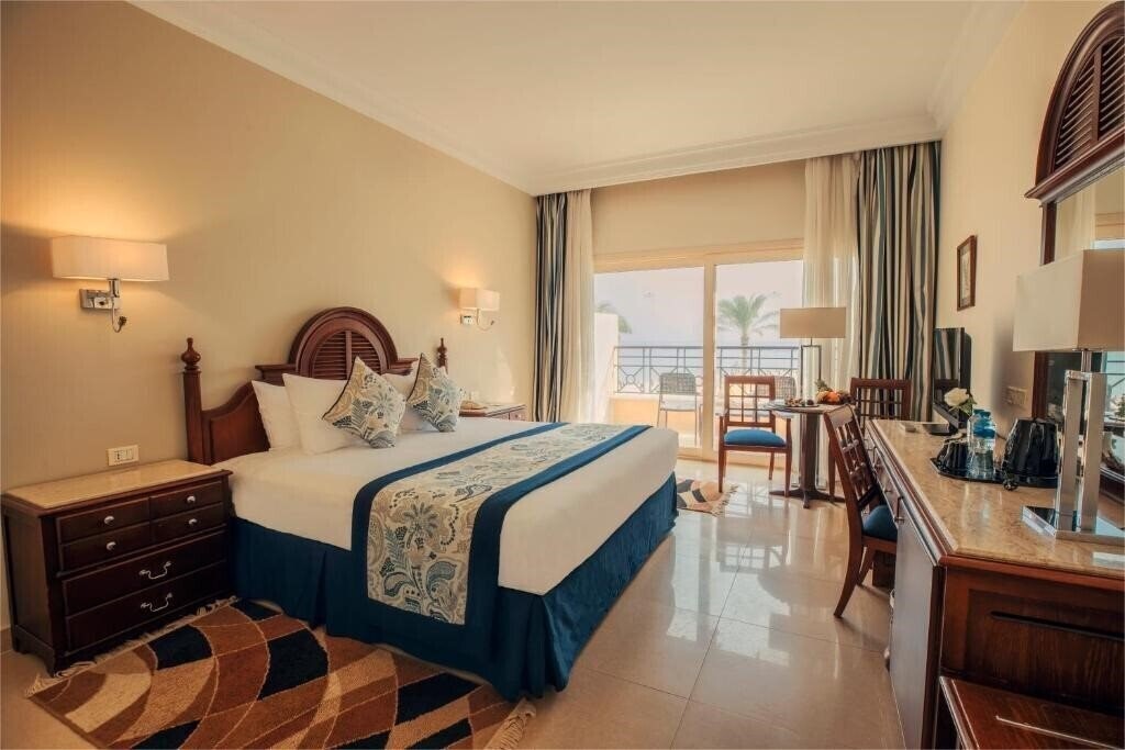 Фото Stella Di Mare Grand Hotel 5*