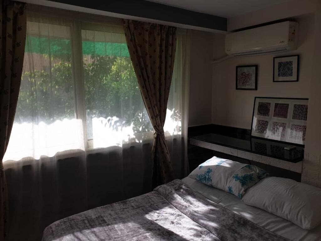 Фото Alexander The Great Hotel-Alexotel 3*