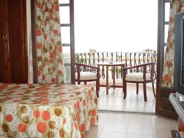 Изображение Miami Beach Hotel 3*